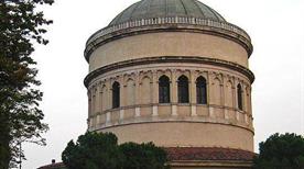 Chiesa della Madonna di Campagna - >Verona