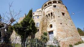 Torre di Montefino - >Montefino