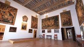 Museo Piersanti - >Matelica