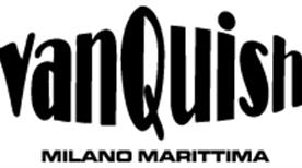 VanQuish - >Milano Marittima