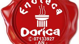 Enoteca Dorica - >Ancona