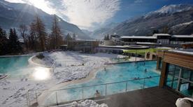 Bormio Terme - >Bormio