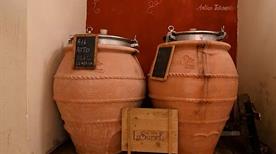 Azienda Agricola Le Salette - >Fumane