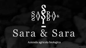 Azienda Agricola Sara&Sara - >Savorgnano del Torre