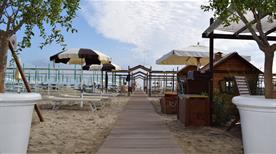Bagni Mauro 78 - >Riccione