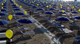 Bagno 131 - >Rimini