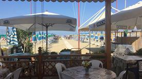 Bagno Danilo Balnea Viareggio - >Viareggio