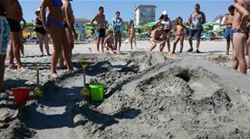 Bagno Loretta 99 - >Rimini
