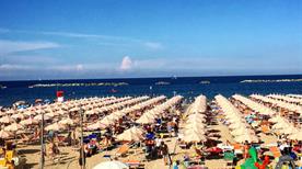 Bagno Milano - >Cesenatico