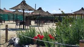 Bagno Vittoria - >Viareggio