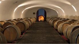 Cantine Fratelli Avanzi (S.N.C.) - >Brescia