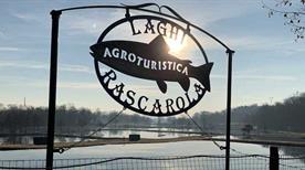 Cascina Rascarola - >Marano Ticino