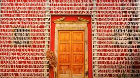 Domus Mazziniana - >Pise