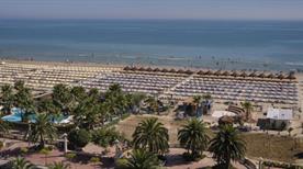 Europa Beach Village - >Giulianova