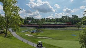 Golf Club Udine - >Fagagna