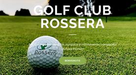 Golf Country Club La Rossera - >Chiuduno