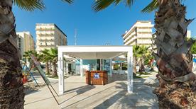 La Dolce Vita - >Riccione