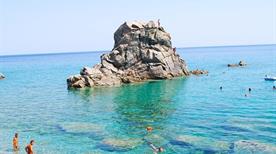 Lido di Pietragrande - >Stalettì