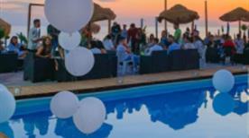 Lido Oasi - >Paola