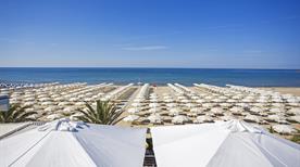 Lido Oriente - >Gaeta