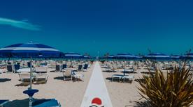 Lido Paradiso - >Giulianova