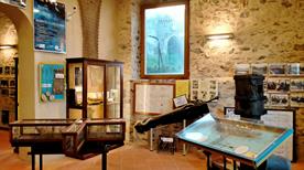 Museo della Tonnara - >Milazzo