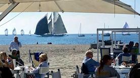 Orsa Maggiore - >Forte dei Marmi