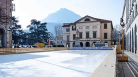 Palazzo Falk - >Lecco