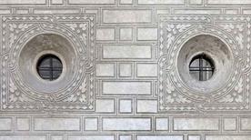 Palazzo Quadrio - >Sondrio