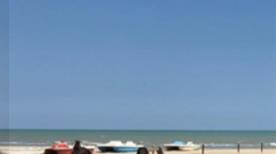 Piccolo Chalet - >Alba Adriatica