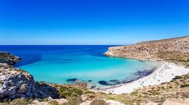 Spiaggia dei Conigli - >Lampedusa