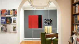 Studio D'Arte Campaiola - >Roma