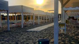 Swami Beach - >Policoro