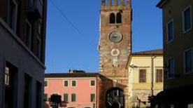 Torre Civica di Cologna - >Cologna Veneta