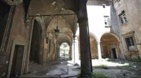 Palazzo Orsi - >Bologne