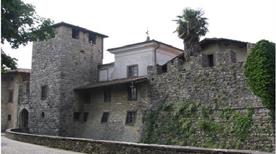 Castello Calepio - >Castelli Calepio