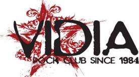Vidia Rock Club - >Cesena