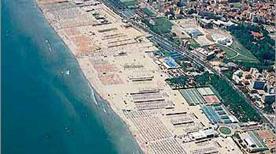 Spiaggia di Sottomarina - >Sottomarina