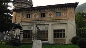 Museo della Torre - >Albino