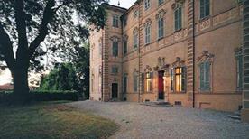 Museo Fondazione Cavour - >Santena