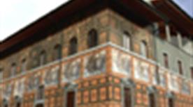Palazzo Datini - >Prato