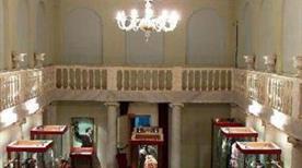 Museo Beniamino Gigli - >Recanati