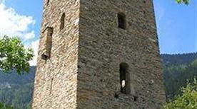 Torre di Champorcher - >Champorcher