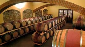 Bulichella - >Suvereto