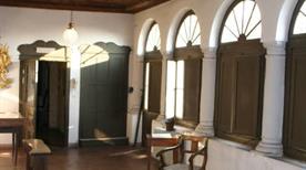 Museo Storico Aloisiano - >Castiglione delle Stiviere