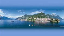 Montecodeno - >Varenna
