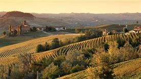 G.D. VAJRA - BAROLO - >Barolo