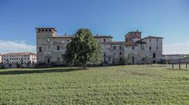 Castello Beccaria - >Pieve del Cairo