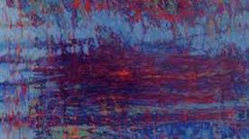 Galleria Di Summa - >Roma