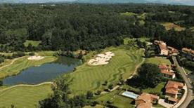Circolo Golf Bogogno - >Bogogno